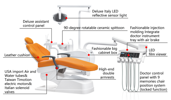 1764230537384606.png image.png